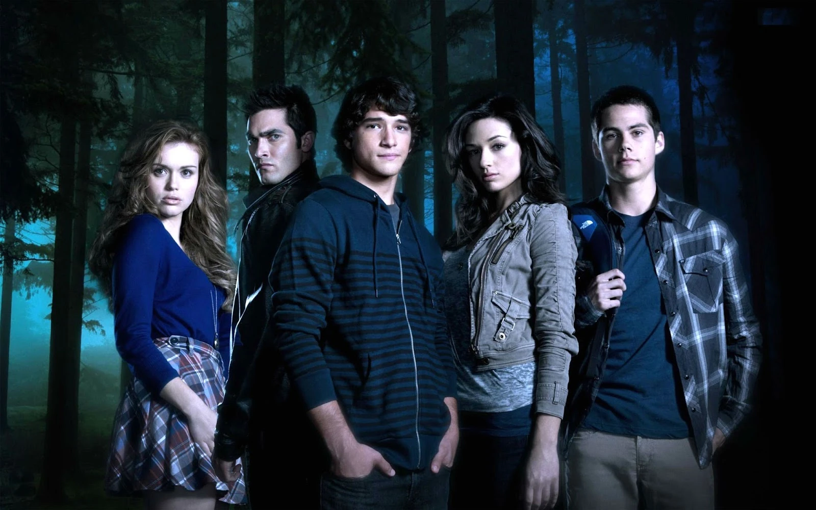 Allison Argent/Relationships | Heroes and Villains Wiki | Fandom, image size:1600x1000