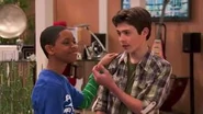 Marcus and Leo 120 0022.jpg (9 KB)