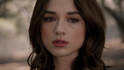 3x13