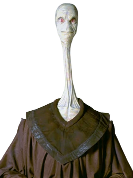 YaraelPoof-SWCT