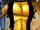 Cipher (Marvel)