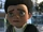 Claude (Rise of the Guardians)