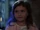 Esme (Arrowverse)