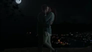 5x20 Liam and Hayden.png (153 KB)