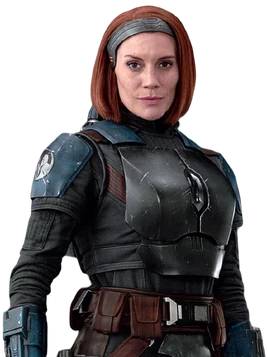 Live-Action