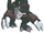 DarkTyrannomon