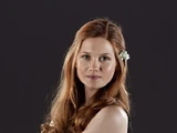 Ginny Weasley