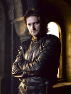 GuyofGisborne