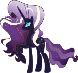 Nightmare Rarity