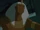 Rameses (The Prince of Egypt)