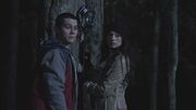 2x01