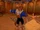 Beauty and the Beast (song)