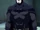 Batman (DC Animated Movie Universe)