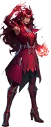 Scarlet Witch Marvel Rivals.png (376 KB)