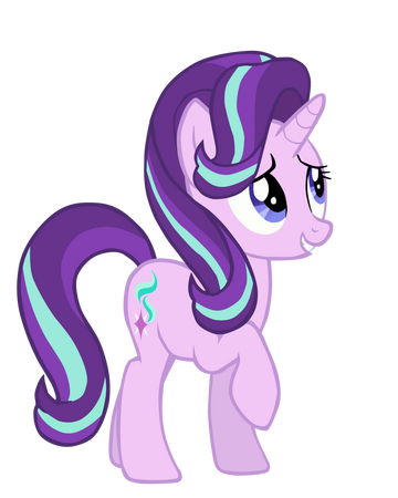 Starlight Glimmer Heroes And Villains Wiki Fandom Who will win the fight for friendship? starlight glimmer heroes and villains