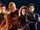 Fantastic Four (2000s Films)