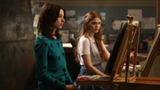 3x13