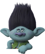 Branch Render.png (108 KB)