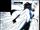 Doctor Light (Kimiyo Hoshi)