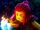 Wyldfyre/Gallery