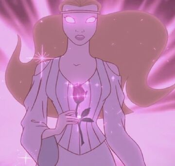 Image Cody Barton image beautiful image beautiful image beautiful image beautiful image beautiful image beautiful image beautiful image beautiful image beautiful - Enchantress (Beauty and the Beast) | Heroes and Villains Wiki | Fandom