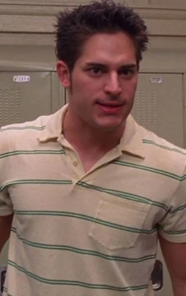 Flash Thompson Spider-Man Films