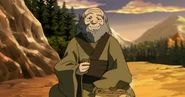 General Iroh.jpg (75 KB)
