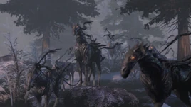 Rise-guardians-disneyscreencaps com-10000