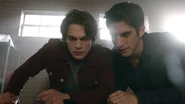 Scott and LiamTW.png (171 KB)