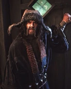 Bofur 2.jpg (54 KB)