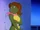 Mona Lisa (Teenage Mutant Ninja Turtles)