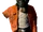 Ponda Baba