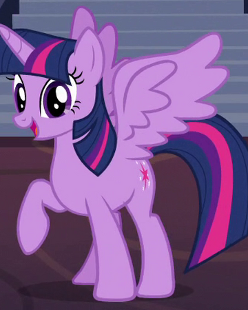 Twilight Sparkle Heroes And Villains Wiki Fandom This villain is so underrated, even in the brony fandom, he appeared in three episodes total, he was a 22 rainbow dash rainbow dash is a female pegasus pony from the 2010 kid's show my little pony: twilight sparkle heroes and villains
