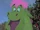 Elliott (Pete's Dragon)