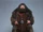 Rubeus Hagrid