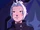 Rayla (The Dragon Prince)