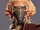 Plo Koon