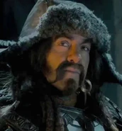 BofurTheHobbit.png (1.09 MB)