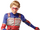 Henry Hart (Kid Danger)/Gallery