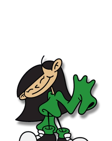 Kuki Sanban Heroes And Villains Wiki Fandom Posted by blueice 4 months ago report. kuki sanban heroes and villains wiki