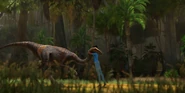 Zayna gives Geba a hug.png (1.81 MB)