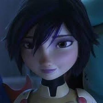 Gogo tomago doll clearance
