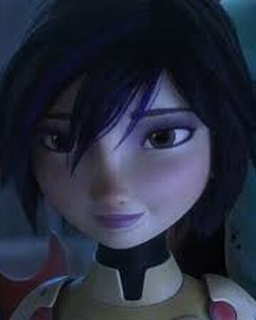 Go Go Tomago Heroes And Villains Wiki Fandom Je les recommandes à tout weeb, mais je conseille quand même de finir my héro academia avant de commencer les films comme heroes rising et two heroes. go go tomago heroes and villains wiki