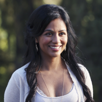 Jasmine Once Upon A Time Heroes And Villains Wiki Fandom
