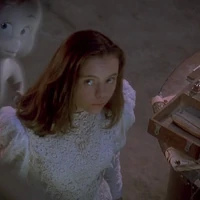 Casper The Friendly Ghost Relationships Heroes And Villains Wiki Fandom 1997, kids and family/comedy, 1h 34m. casper the friendly ghost relationships