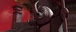 Rhino