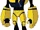 Bumblebee (Transformers: Animated)