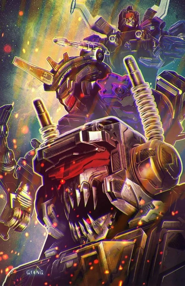 Insecticons | Heroes and Villains Wiki | Fandom