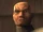Jesse (Star Wars)