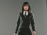 Cho Chang